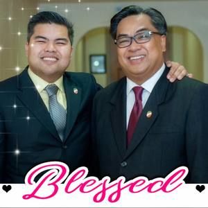 Meet your Posher, Leonardo